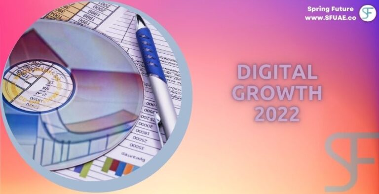 digitall growth site