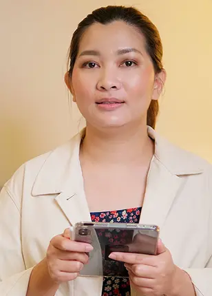 Team Member 3