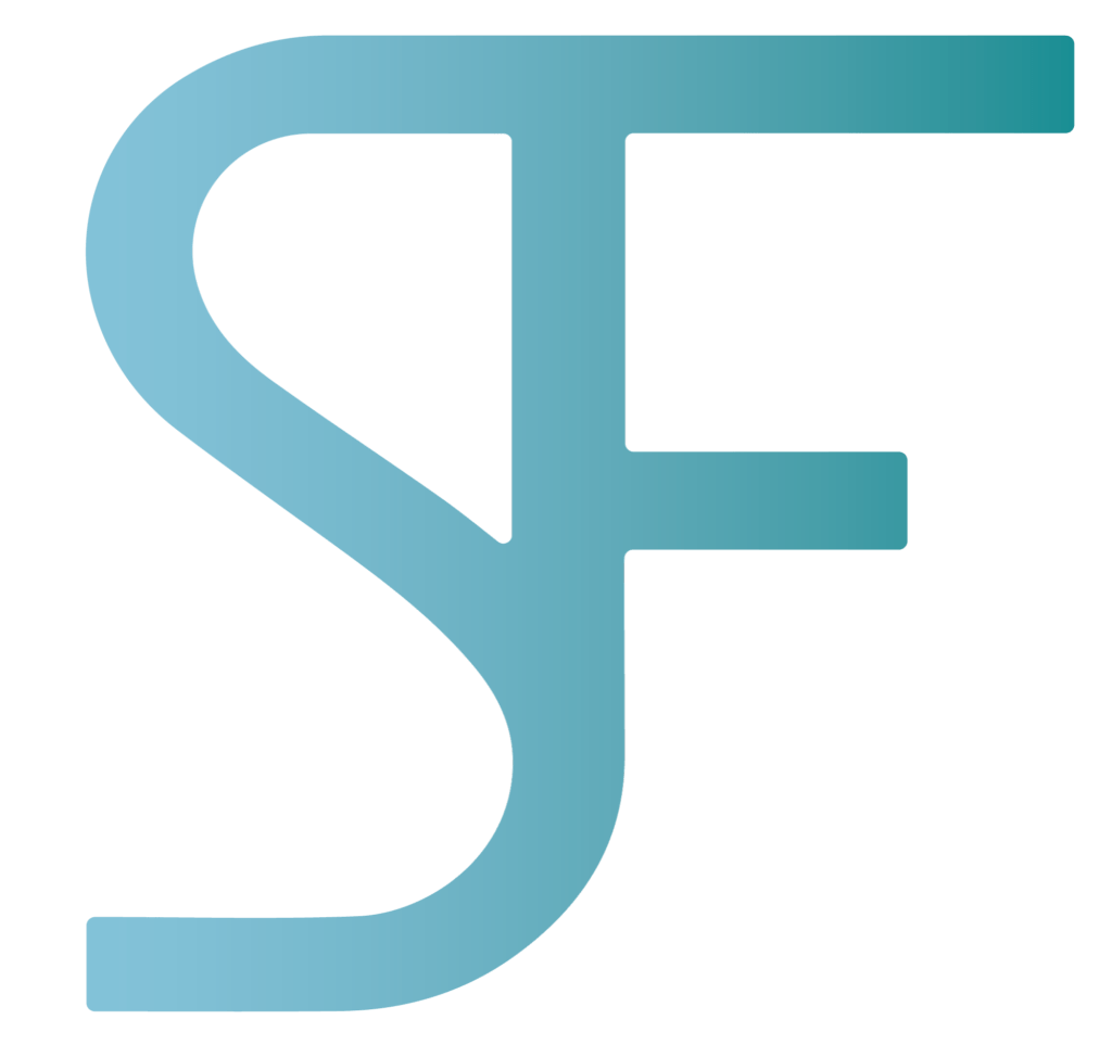 logo-spring-future-blank