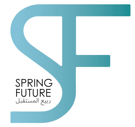 logo-spring-future-full