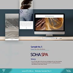 website-design-Thumbnail-Sample (4)
