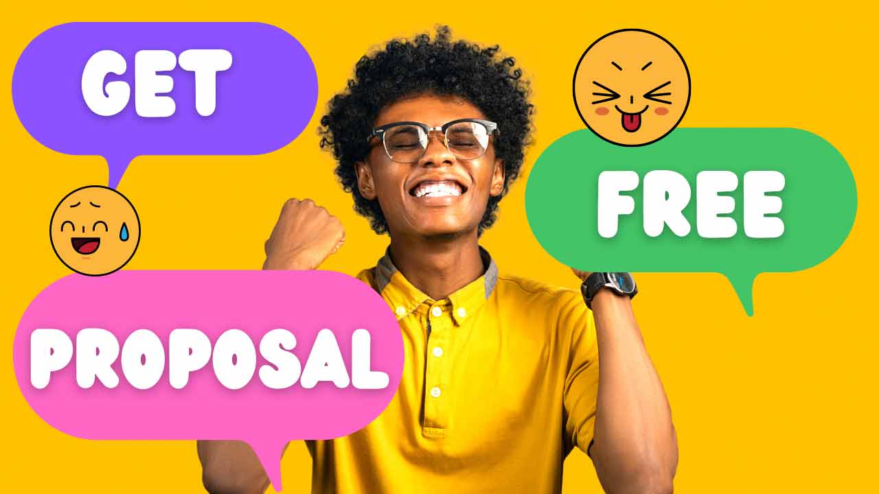 Get-free-proposal-spring-future