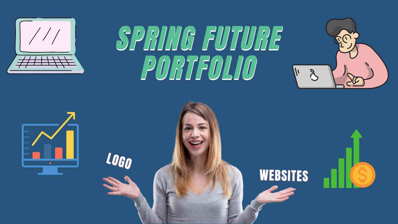 spring-future-portfolio-thumbnail