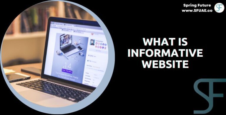 informative-website-website-design-company-dubai