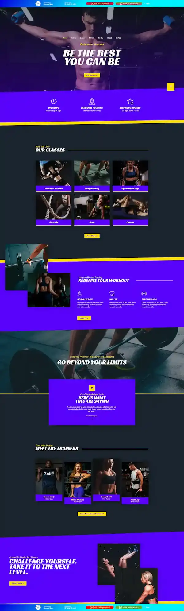 Gym-full-scroll-website-picture-spring-future (1)