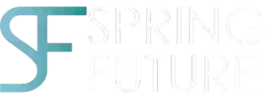 Logo-New-AI-Land-white-spring-future