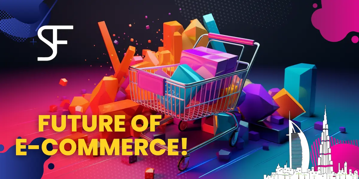future-of-e-commerce-website-design-company-spring-future