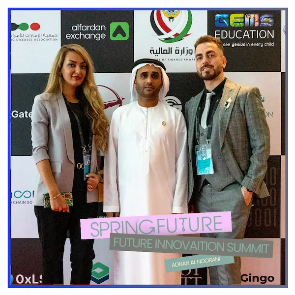 Digital Marketing Company In Dubai