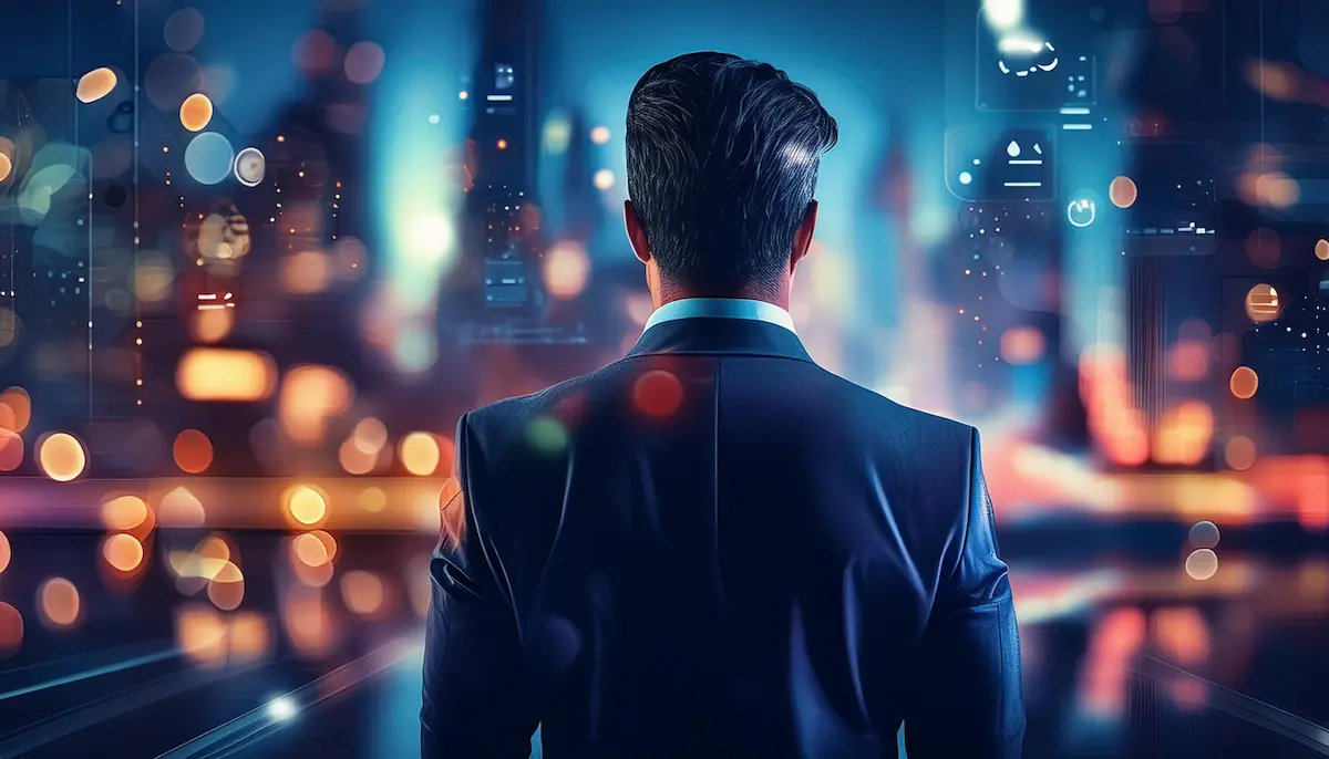 How you can navigate the common productivity pitfalls as an IT professional.