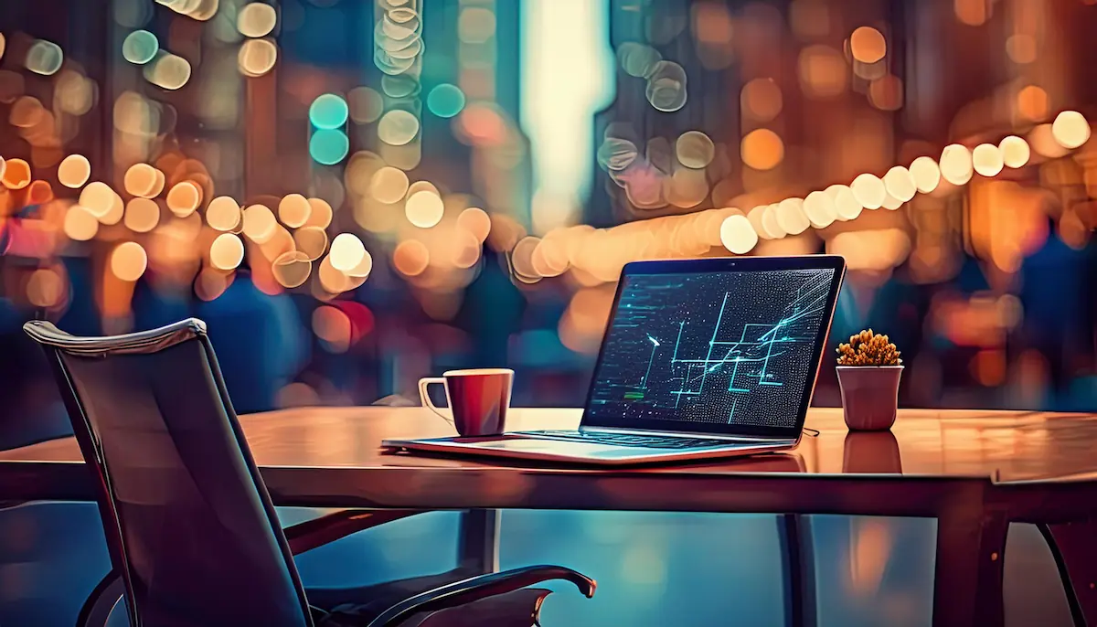 How you can navigate freelancing or consulting in IT services after a layoff.