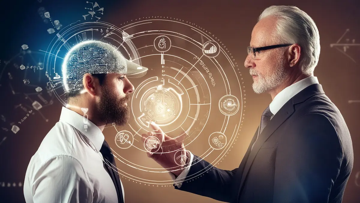 How establish – uphold client relationship as IT service leader