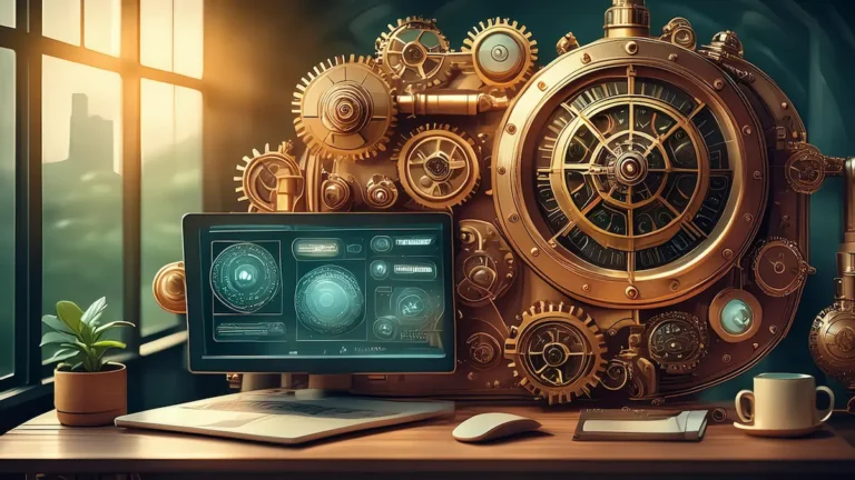 Here's how you can optimize your continuing education with online courses and webinars.