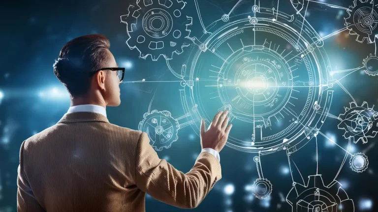Here's how you can effectively solve complex problems as an IT professional.
