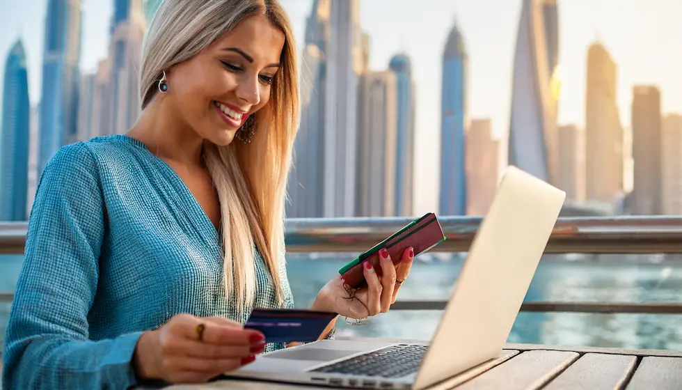 02 Top 5 Best Ecommerce Platforms A Global Perspective