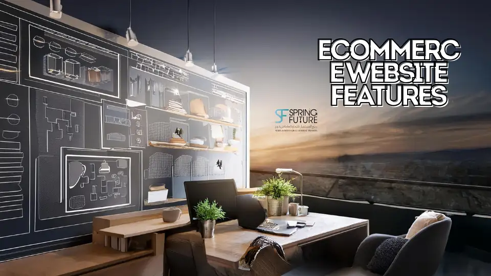 03 Unveiling the Power of Multi-Vendor Ecommerce Website Features