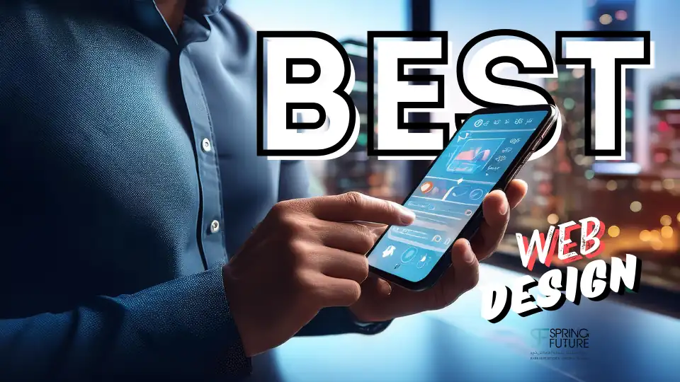 04 Exploring the Leading Best Website Design Platforms