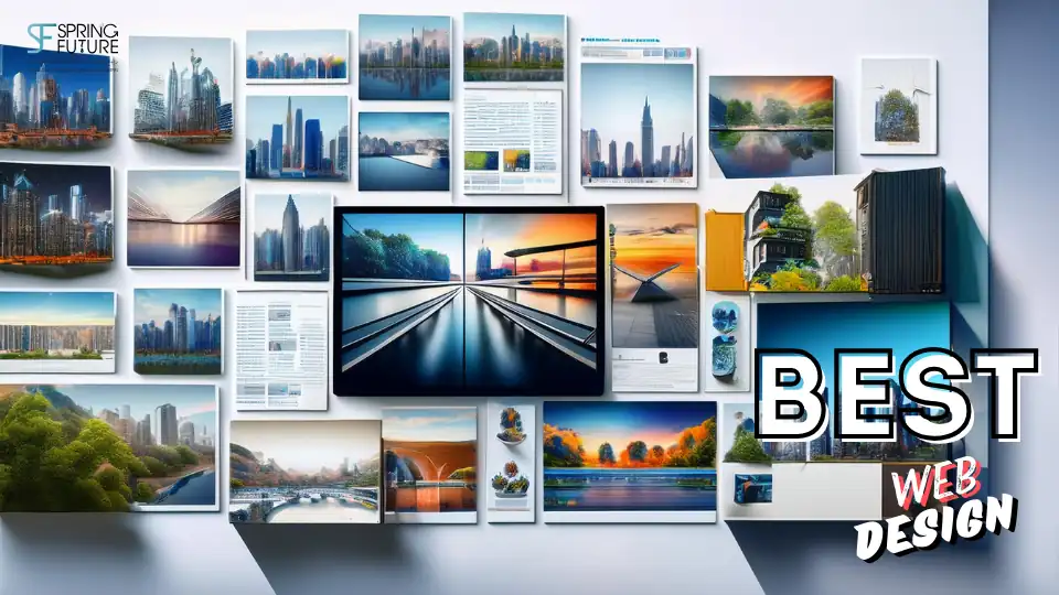 05 Finding the Best Website Designer Near Me in Dubai