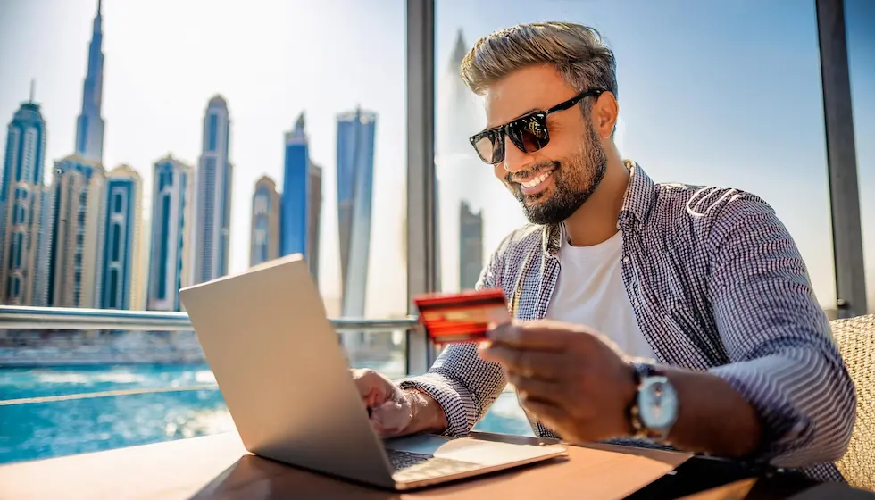 05 Spotlight on Success Famous Ecommerce Platforms