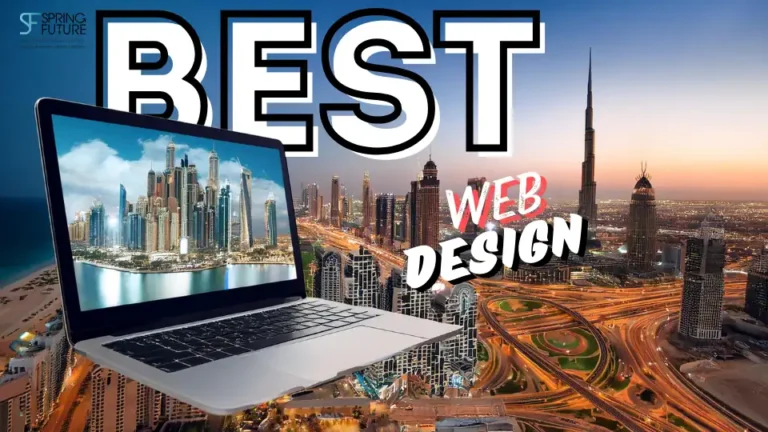 Best Website Design