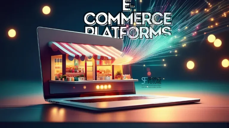 Ecommerce Platforms Dubai