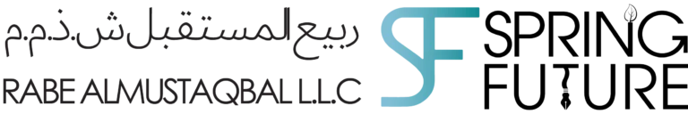SF Logo AR EN Hor