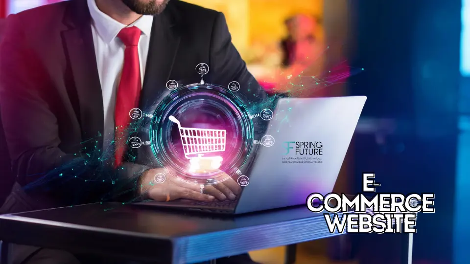 Unveiling the Best Ecommerce Website