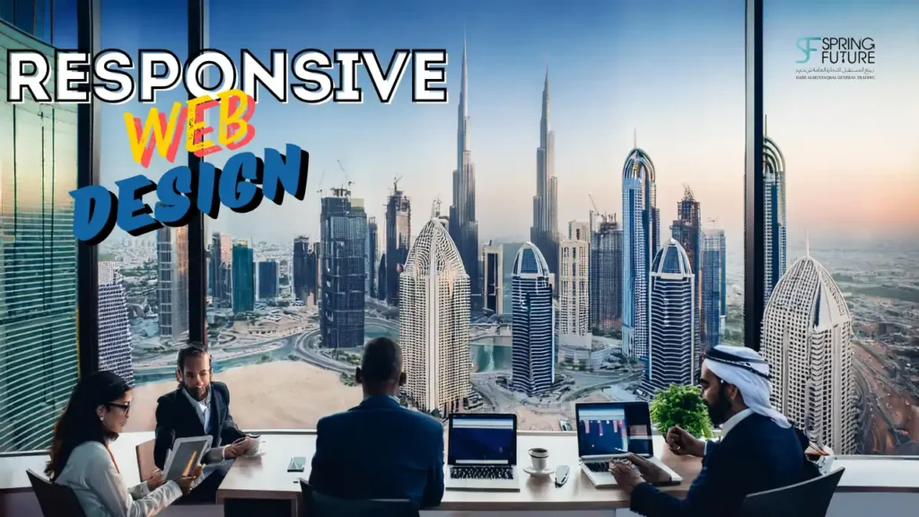 Unveiling the Magic of Responsive Web Design