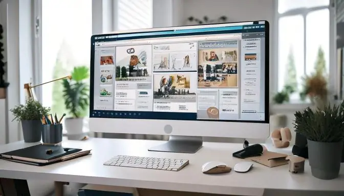 02 Boosting Sales with Stellar Product Website Design