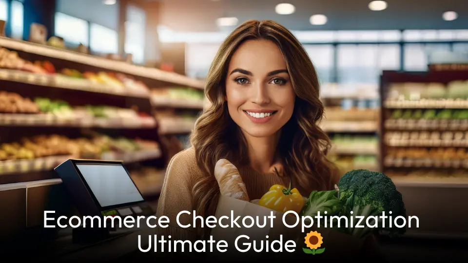 03 Ecommerce Checkout Optimization Best Practices