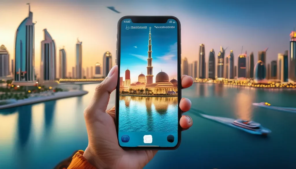 03 Ecommerce Website Development Cost in Dubai What to Expect