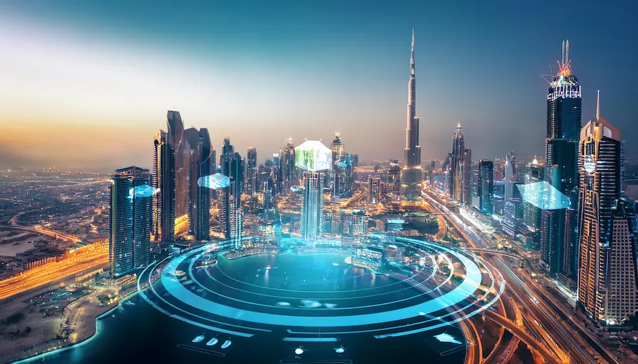 05 Building a Successful Online Store in Dubai