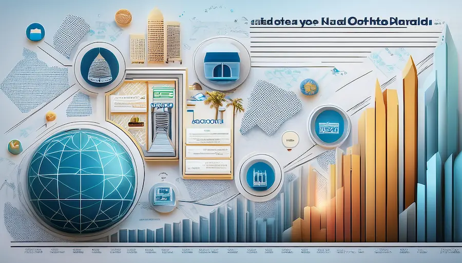 06 Partner with the Best Ecommerce Website Development Dubai Agency