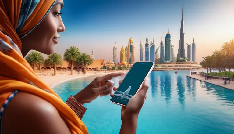 Ecommerce Website Development Dubai FULL GUIDE