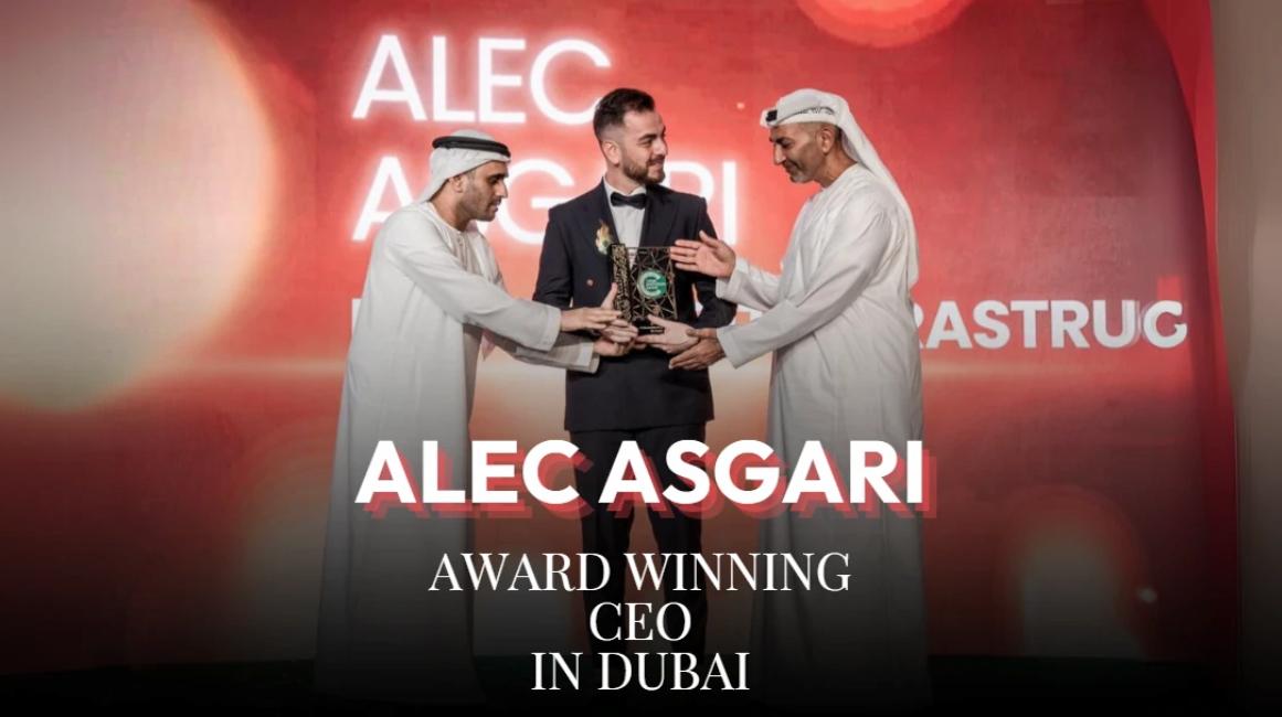 website-design-company-dubai