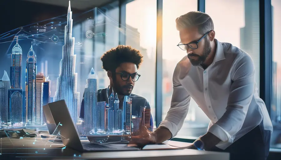 03 How to Choose Web-Developer Dubai A Step-by-Step Guide